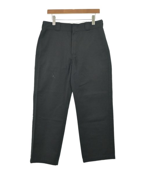 Dickies(ディッキーズ)その他 黒 サイズ:34(XL位)/2200660653082
