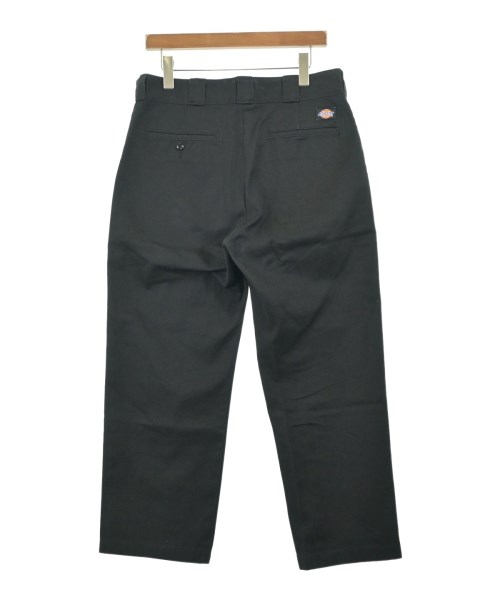 Dickies（ディッキーズ）その他 黒 サイズ:34(XL位) メンズ/2200660653082