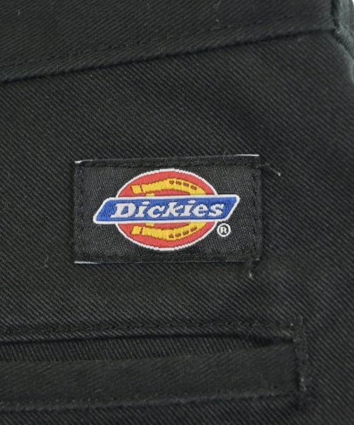 Dickies（ディッキーズ）その他 黒 サイズ:34(XL位) メンズ/2200660653082