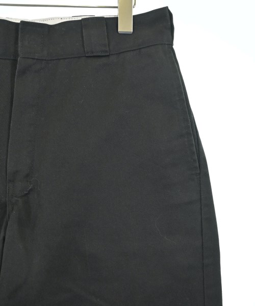 Dickies（ディッキーズ）その他 黒 サイズ:34(XL位) メンズ/2200660653082