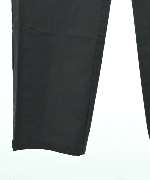 Dickies（ディッキーズ）その他 黒 サイズ:34(XL位) メンズ/2200660653082