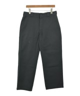 Dickies（ディッキーズ）その他 黒 サイズ:34(XL位) メンズ/2200660653082