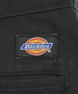 Dickies（ディッキーズ）その他 黒 サイズ:34(XL位) メンズ/2200660653082