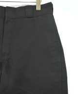 Dickies（ディッキーズ）その他 黒 サイズ:34(XL位) メンズ/2200660653082