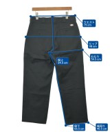 Dickies（ディッキーズ）その他 黒 サイズ:34(XL位) メンズ/2200660653082