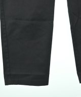 Dickies（ディッキーズ）その他 黒 サイズ:33(L位) メンズ/2200660653099