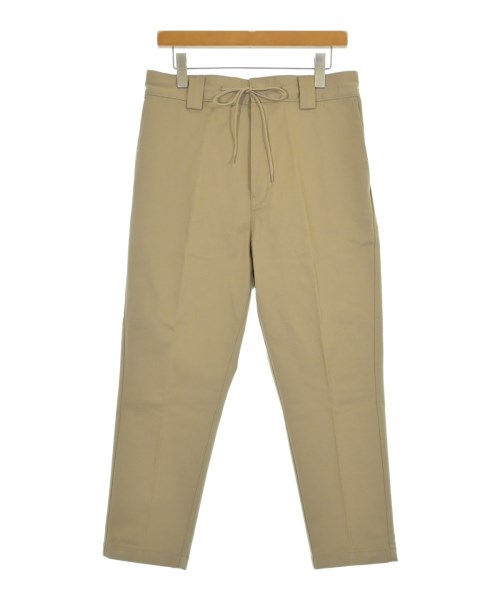 Dickies(ディッキーズ)チノパン ベージュ サイズ:M/2200660673028