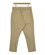 Dickies（ディッキーズ）チノパン ベージュ サイズ:M メンズ/2200660673028