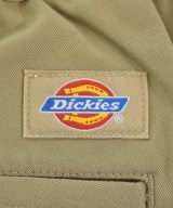 Dickies（ディッキーズ）チノパン ベージュ サイズ:M メンズ/2200660673028