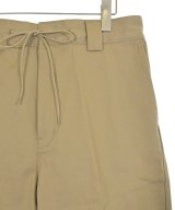Dickies（ディッキーズ）チノパン ベージュ サイズ:M メンズ/2200660673028