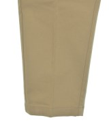 Dickies（ディッキーズ）チノパン ベージュ サイズ:M メンズ/2200660673028