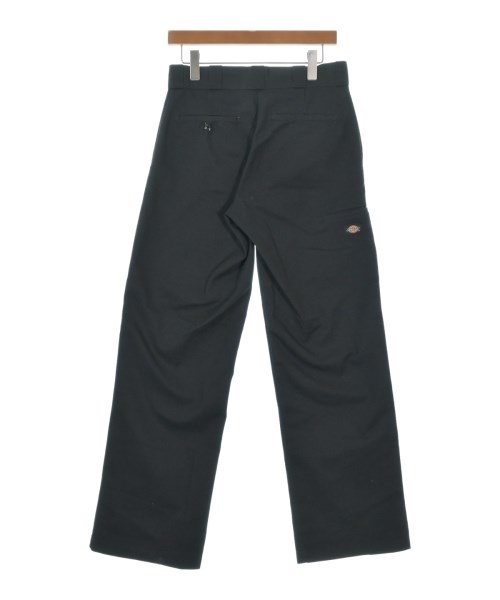 Dickies（ディッキーズ）チノパン 黒 サイズ:30(M位) メンズ/2200657755058