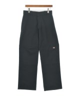 Dickies（ディッキーズ）チノパン 黒 サイズ:30(M位) メンズ/2200657755058