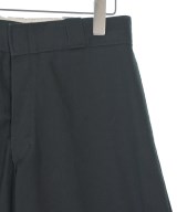 Dickies（ディッキーズ）チノパン 黒 サイズ:30(M位) メンズ/2200657755058