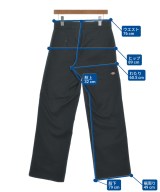 Dickies（ディッキーズ）チノパン 黒 サイズ:30(M位) メンズ/2200657755058
