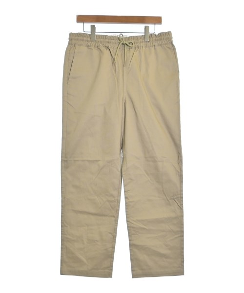 Dickies(ディッキーズ)その他 ベージュ サイズ:36(XL位)/2200633457082