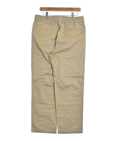 Dickies（ディッキーズ）その他 ベージュ サイズ:36(XL位) メンズ/2200633457082