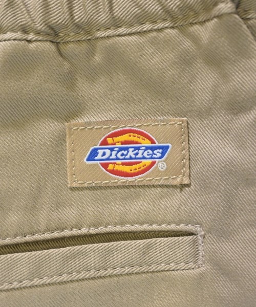 Dickies（ディッキーズ）その他 ベージュ サイズ:36(XL位) メンズ/2200633457082