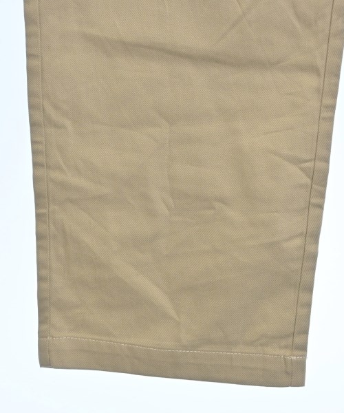 Dickies（ディッキーズ）その他 ベージュ サイズ:36(XL位) メンズ/2200633457082