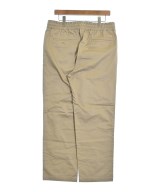 Dickies（ディッキーズ）その他 ベージュ サイズ:36(XL位) メンズ/2200633457082