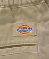Dickies（ディッキーズ）その他 ベージュ サイズ:36(XL位) メンズ/2200633457082