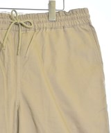 Dickies（ディッキーズ）その他 ベージュ サイズ:36(XL位) メンズ/2200633457082