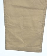 Dickies（ディッキーズ）その他 ベージュ サイズ:36(XL位) メンズ/2200633457082