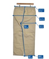 Dickies（ディッキーズ）その他 ベージュ サイズ:36(XL位) メンズ/2200633457082