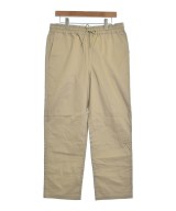 Dickies パンツ（その他）