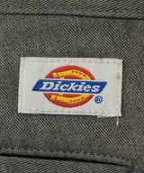 Dickies（ディッキーズ）チノパン グレー サイズ:S レディース/2200706004021