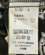 Dickies（ディッキーズ）チノパン グレー サイズ:S レディース/2200706004021