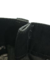 Dickies（ディッキーズ）チノパン グレー サイズ:S レディース/2200706004021