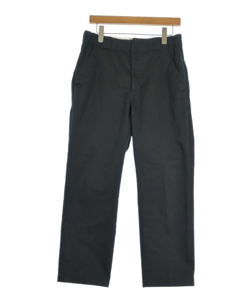 Dickies(ディッキーズ)のその他 サイズ:M 3,000円