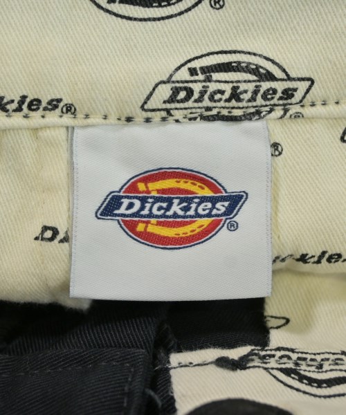 Dickies（ディッキーズ）その他 黒 サイズ:M メンズ/2200710580030