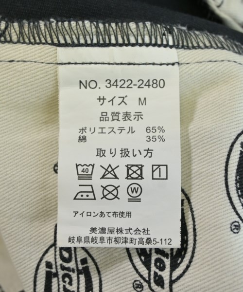 Dickies（ディッキーズ）その他 黒 サイズ:M メンズ/2200710580030