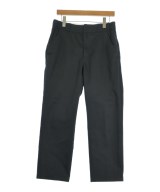 Dickies（ディッキーズ）その他 黒 サイズ:M メンズ/2200710580030