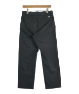 Dickies（ディッキーズ）その他 黒 サイズ:M メンズ/2200710580030