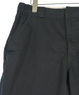 Dickies（ディッキーズ）その他 黒 サイズ:M メンズ/2200710580030