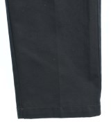 Dickies（ディッキーズ）その他 黒 サイズ:M メンズ/2200710580030