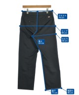 Dickies（ディッキーズ）その他 黒 サイズ:M メンズ/2200710580030