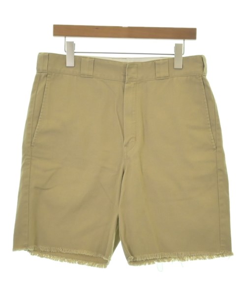 Dickies(ディッキーズ)のショートパンツ サイズ:34(XL位) 4,800円