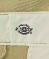 Dickies（ディッキーズ）ショートパンツ ベージュ サイズ:34(XL位) メンズ/2200708321034