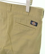 Dickies（ディッキーズ）ショートパンツ ベージュ サイズ:34(XL位) メンズ/2200708321034