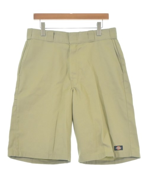 Dickies(ディッキーズ)のショートパンツ サイズ:34(XL位) 3,000円
