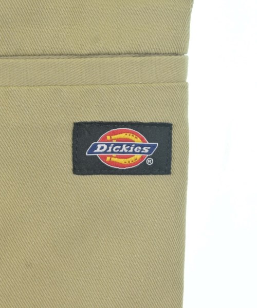 Dickies（ディッキーズ）ショートパンツ 緑 サイズ:34(XL位) メンズ/2200711199101