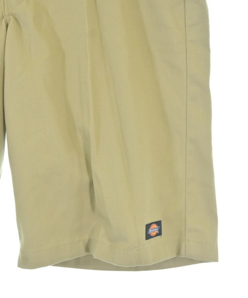 Dickies（ディッキーズ）ショートパンツ 緑 サイズ:34(XL位) メンズ/2200711199101