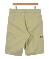 Dickies（ディッキーズ）ショートパンツ 緑 サイズ:34(XL位) メンズ/2200711199101
