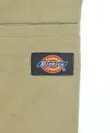 Dickies（ディッキーズ）ショートパンツ 緑 サイズ:34(XL位) メンズ/2200711199101