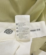 Dickies（ディッキーズ）ショートパンツ 緑 サイズ:34(XL位) メンズ/2200711199101