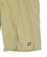 Dickies（ディッキーズ）ショートパンツ 緑 サイズ:34(XL位) メンズ/2200711199101